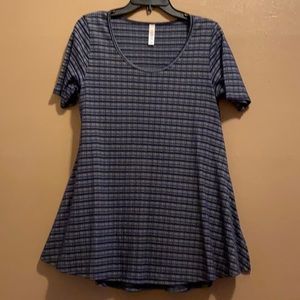 Lularoe Perfect T, XS
